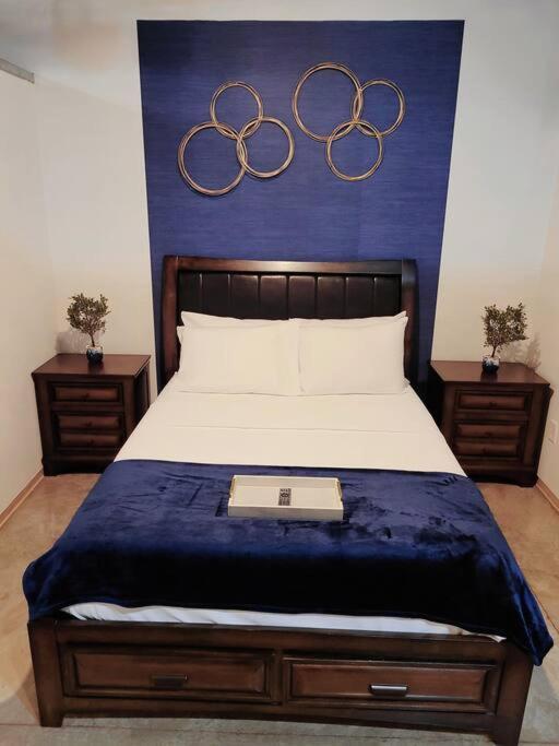 Staycation City Loft Free Gated Parking Saint Louis Exteriér fotografie